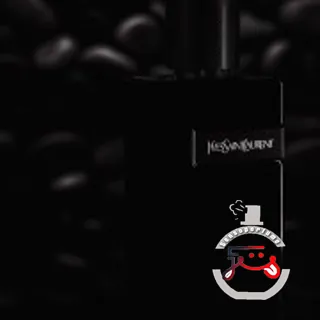 Y Eau de Parfum Yves Saint Laurent